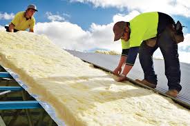 Reliable Bridgeville, PA Foam Insulation Services Solutions